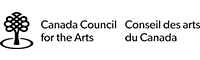 Canada Council for the Arts