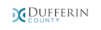 Dufferin County
