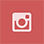 Follow us on Instagram