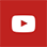 Find us on YouTube